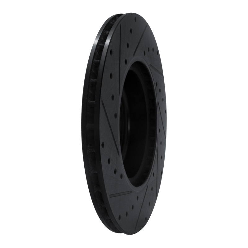 R1 Concepts ECB-31130L