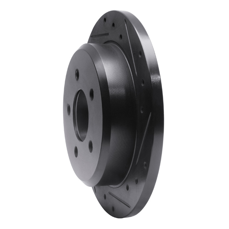 R1 Concepts ECB-56015R