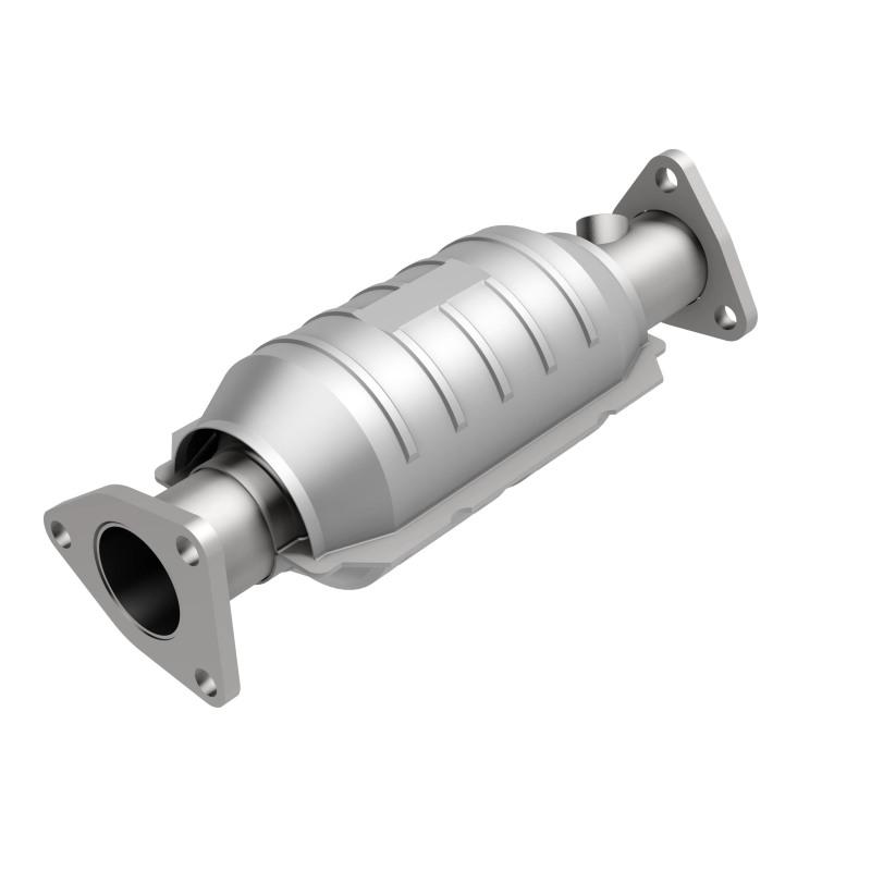 Magnaflow 23165