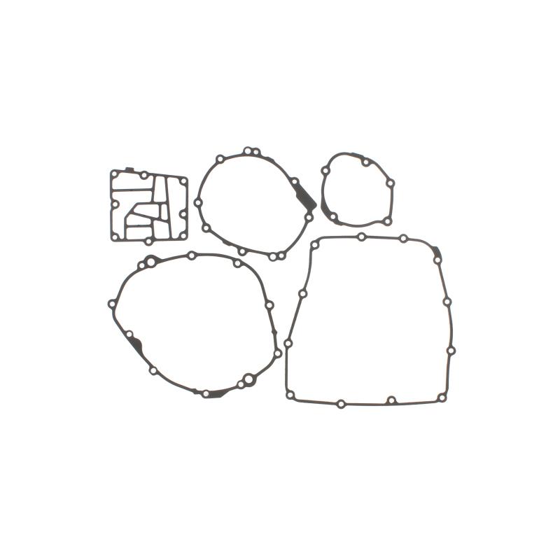 Cometic Gasket C8896