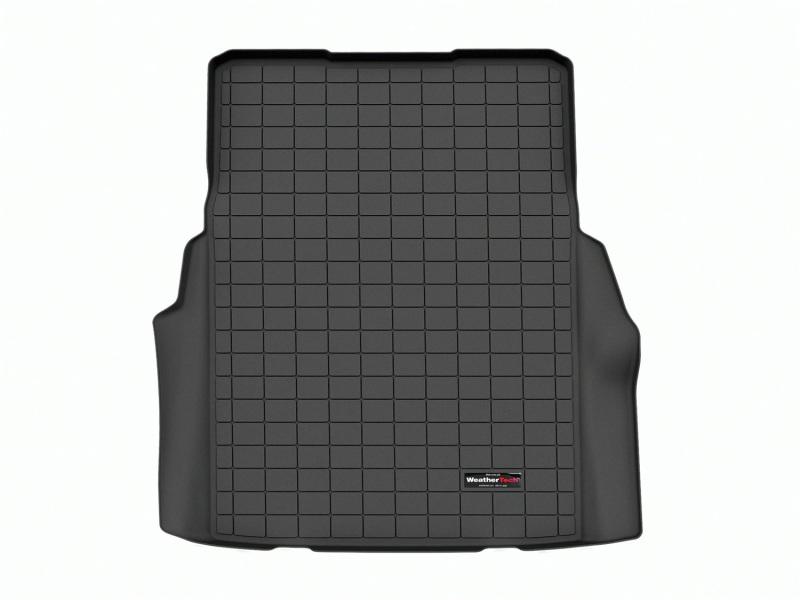 WeatherTech 401670