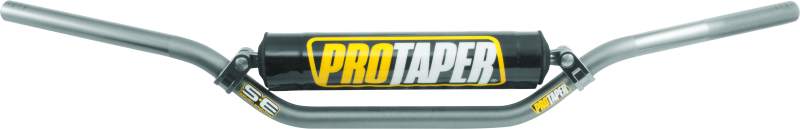 ProTaper 025267