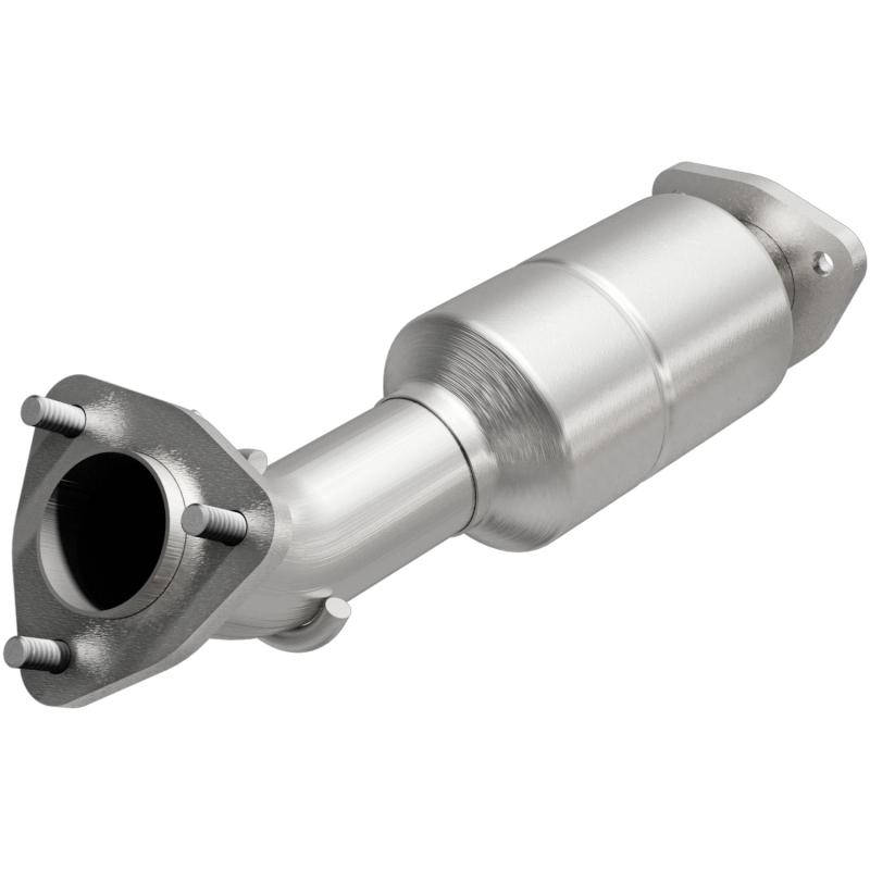 Magnaflow 52452