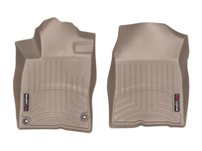 WeatherTech 459431