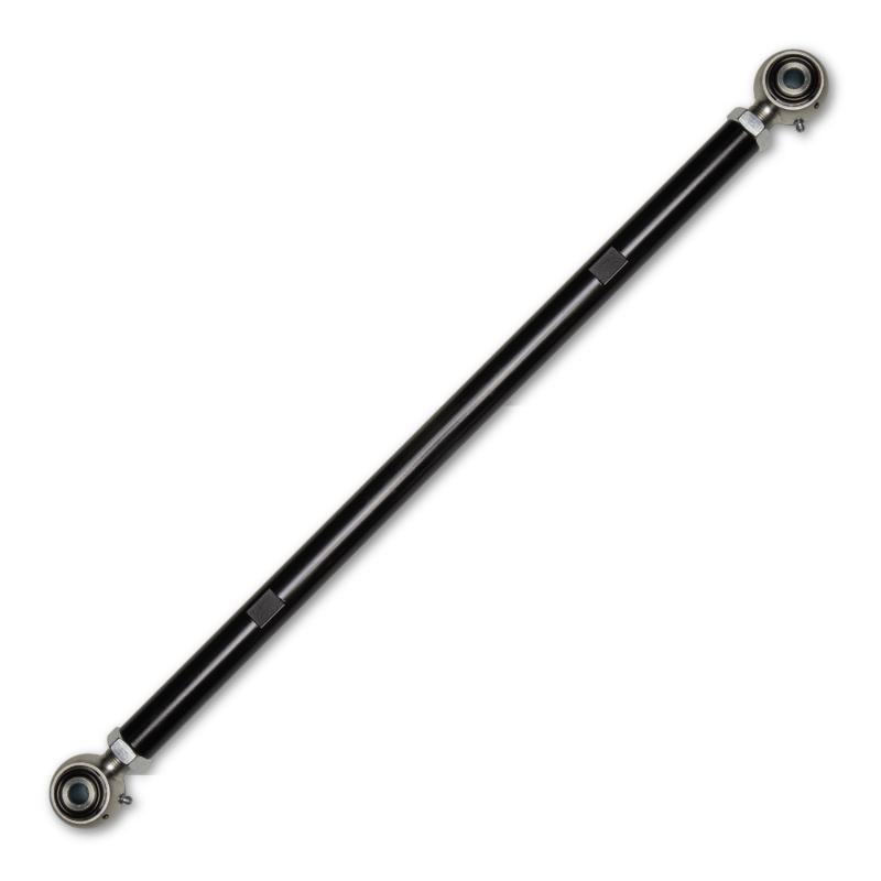 Rock Krawler RK07384