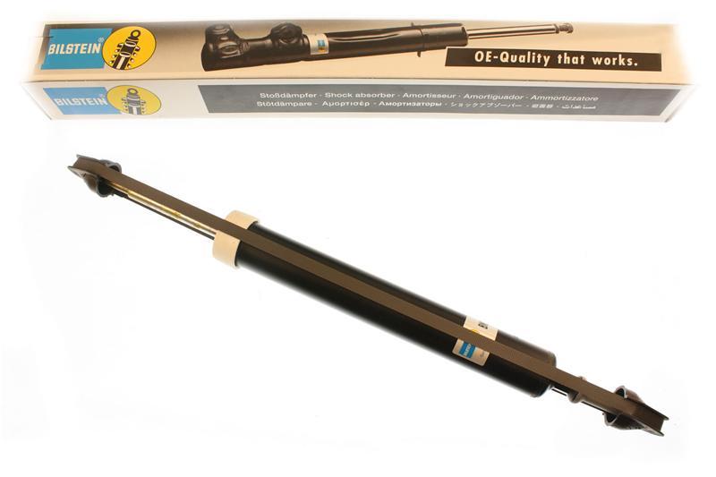 Bilstein 19-135021