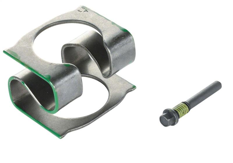 Ford Racing M-4700-C