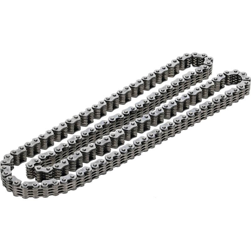 Hot Cams HC92RH2015130