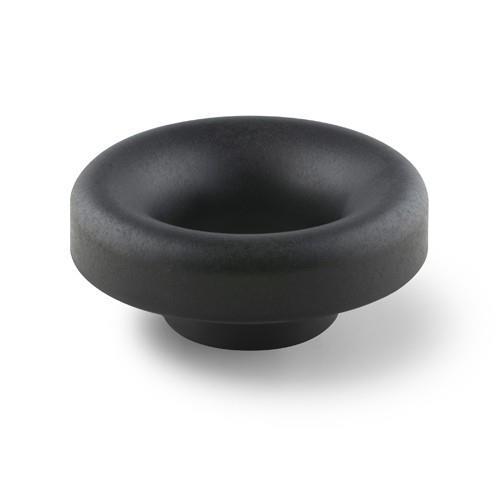 BLOX Racing BXIM-00312-BK