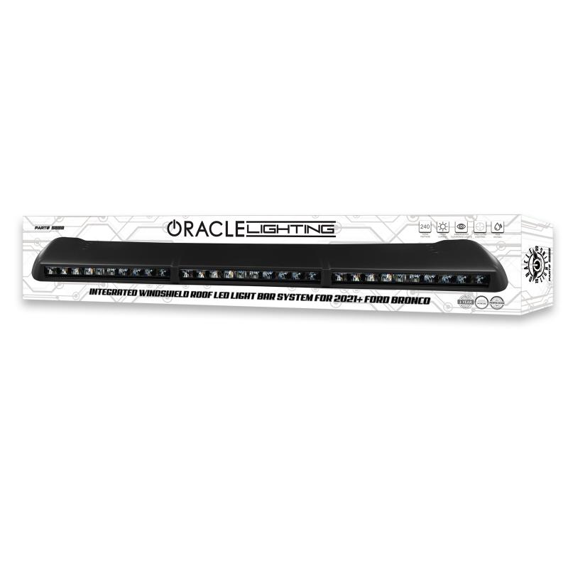 ORACLE Lighting 5888-023