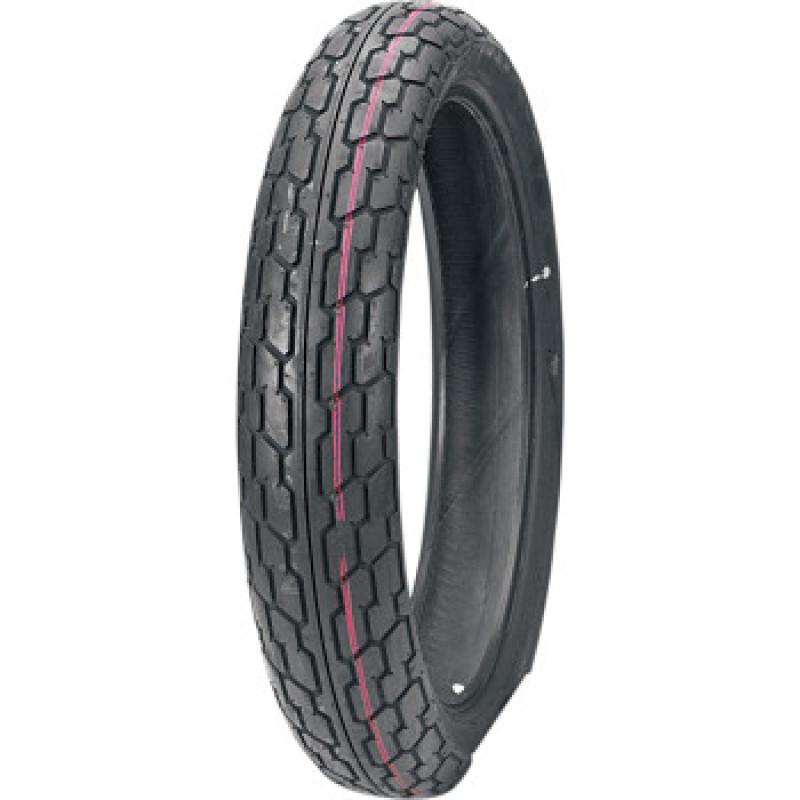 Bridgestone 57605