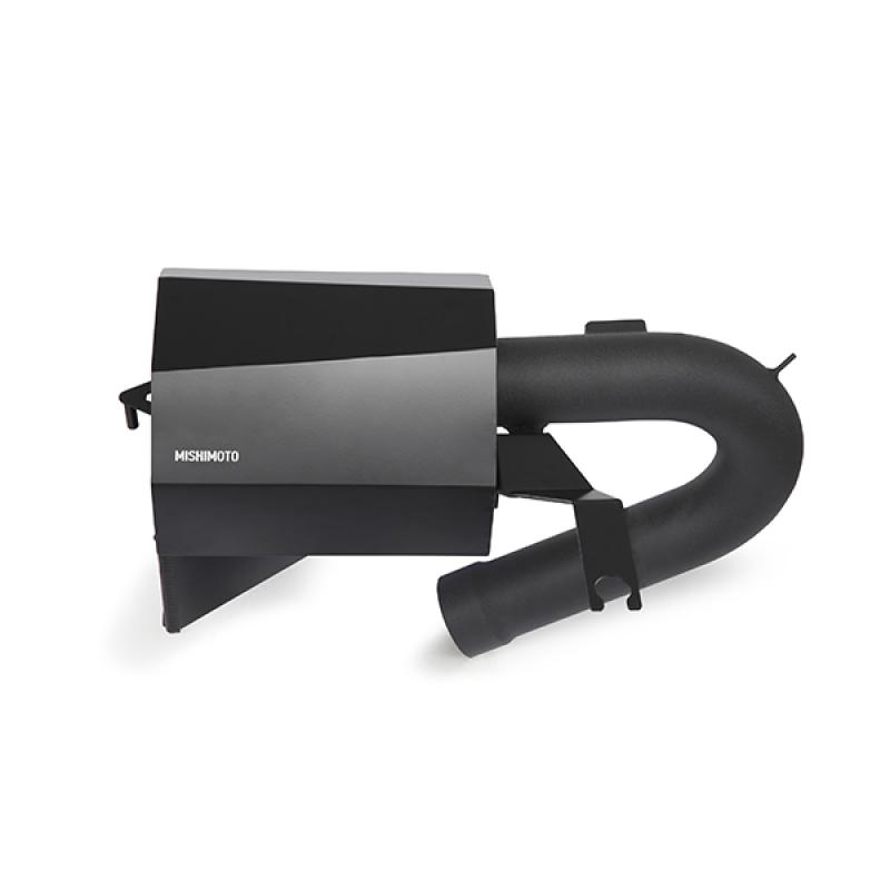 Mishimoto MMAI-F30-12WBK