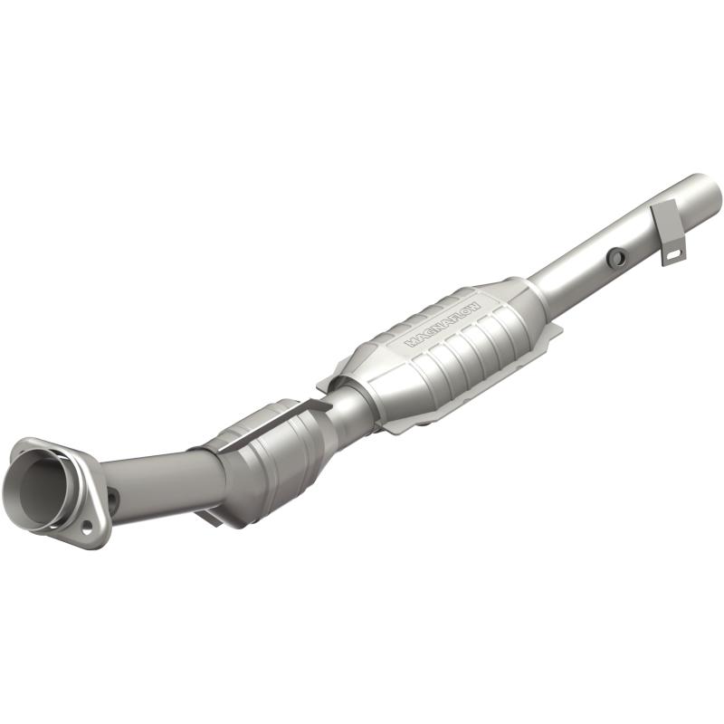 Magnaflow 51727