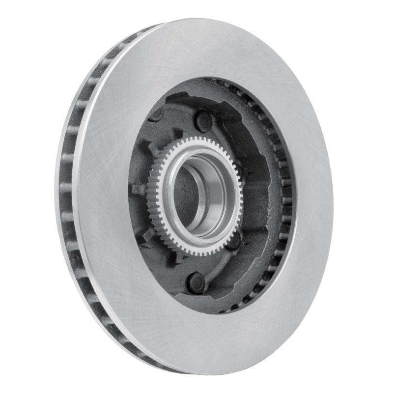 R1 Concepts ERE-40078