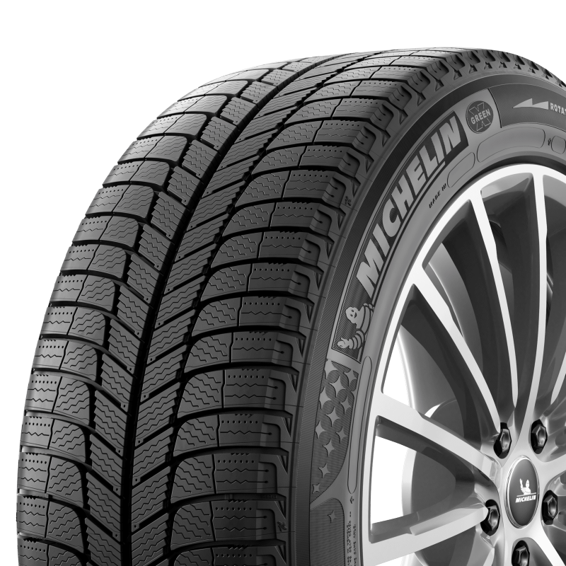 Michelin 04757