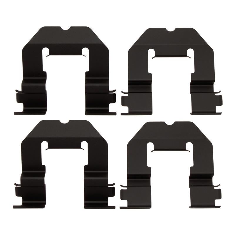 R1 Concepts HK1-31050