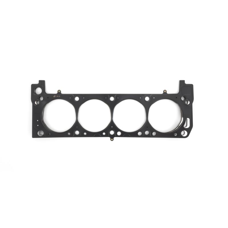 Cometic Gasket C5871-086