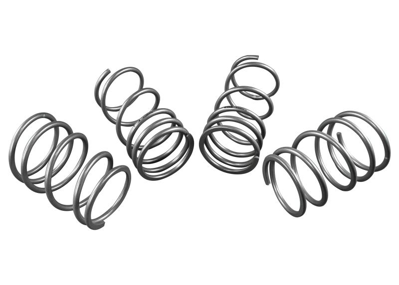 Whiteline GS1-SUB001