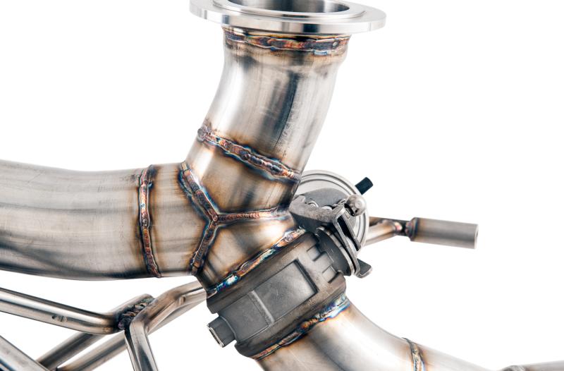 AWE Tuning 3025-31032