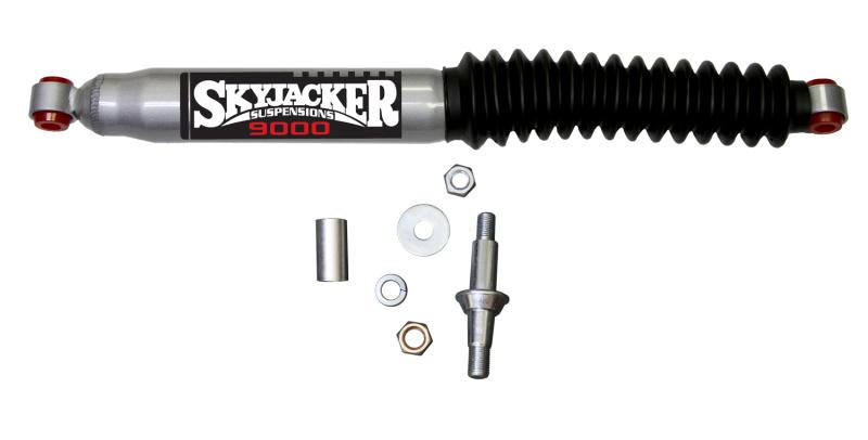 Skyjacker 9202