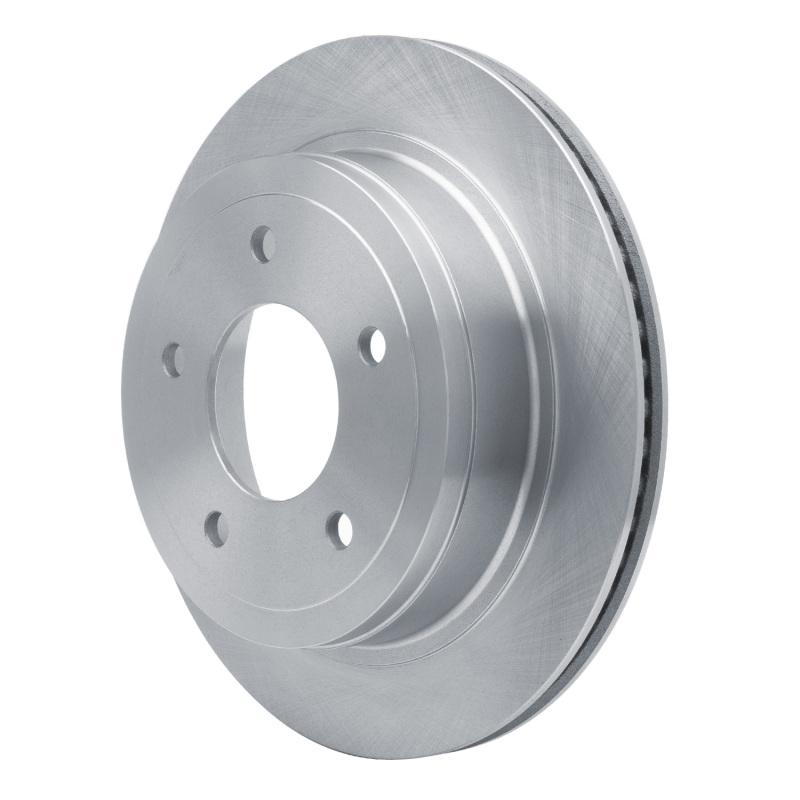 R1 Concepts ERE-54192