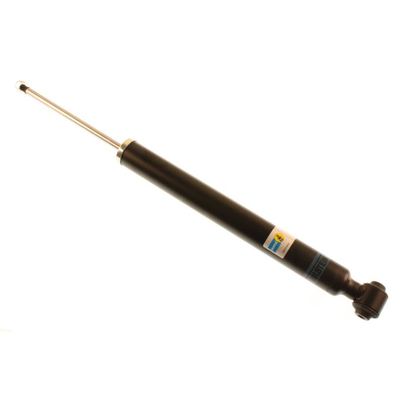 Bilstein 24-166522