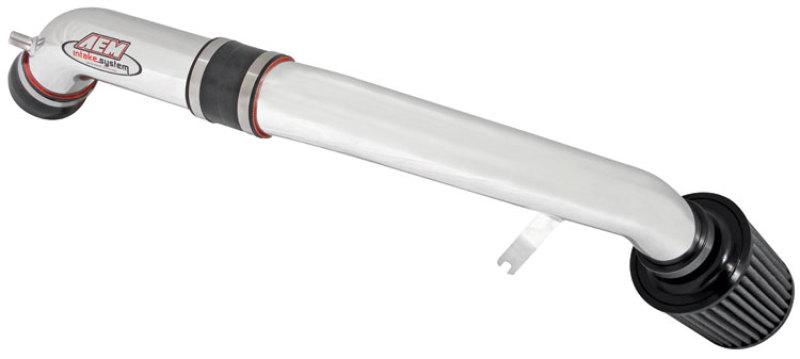 AEM Induction 21-548P