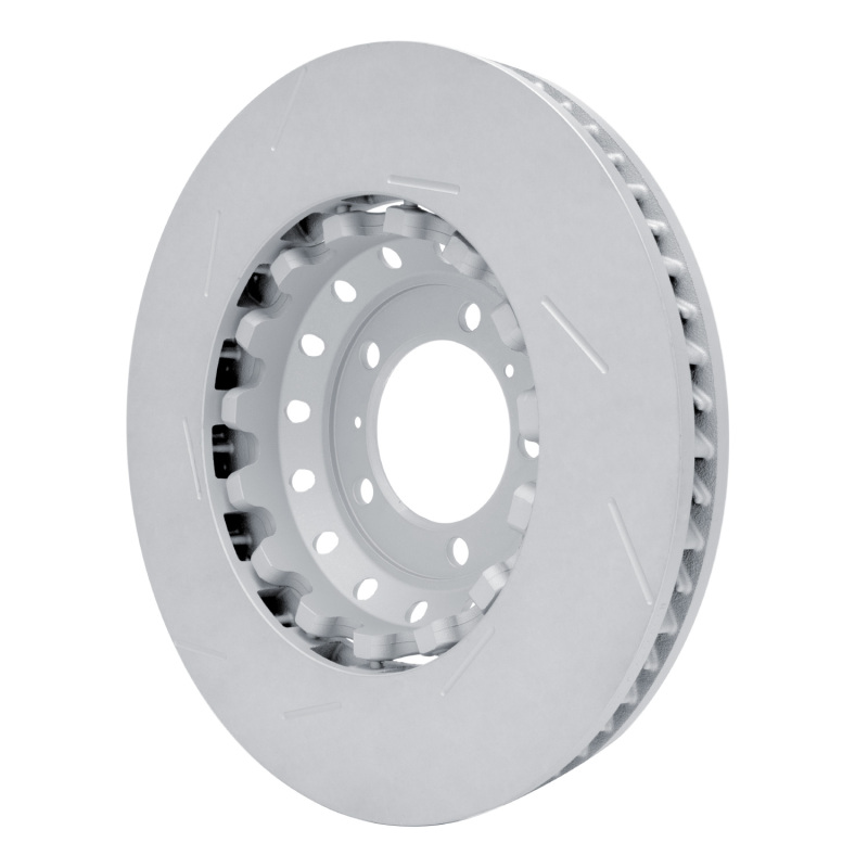 R1 Concepts PSP-02054DA