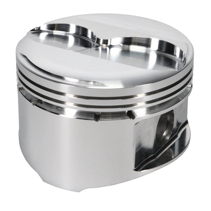 JE Pistons 168742