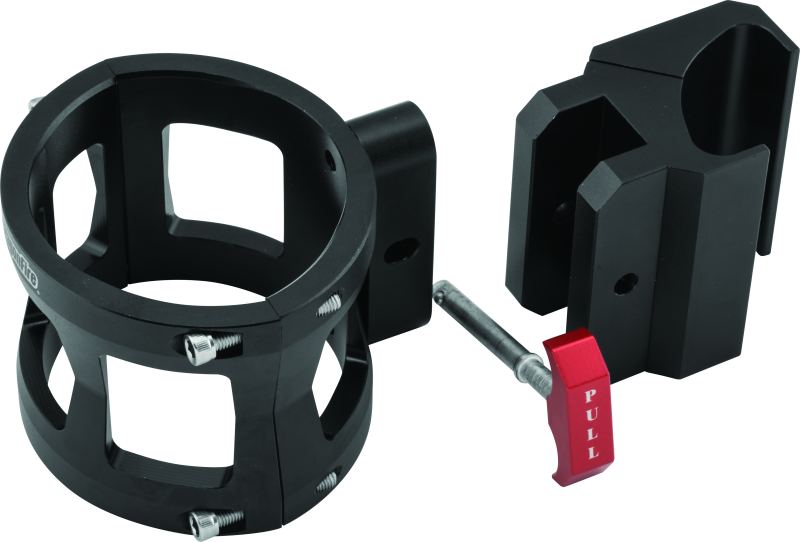 DragonFire Racing 522014