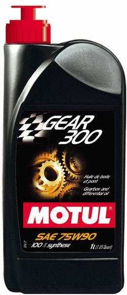 Motul 105778