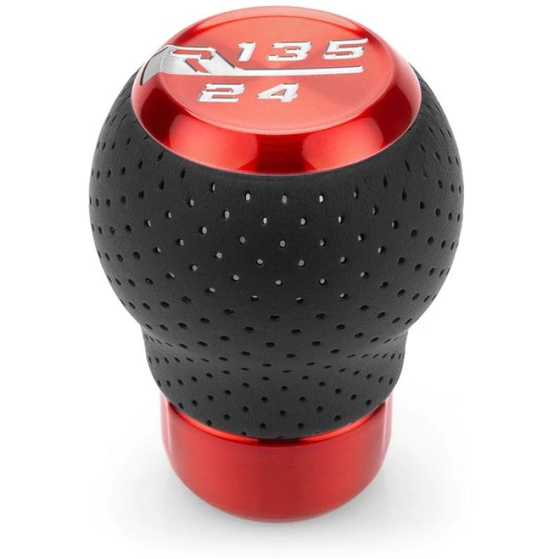 Raceseng 084401RT-084404BPL-08015-081201