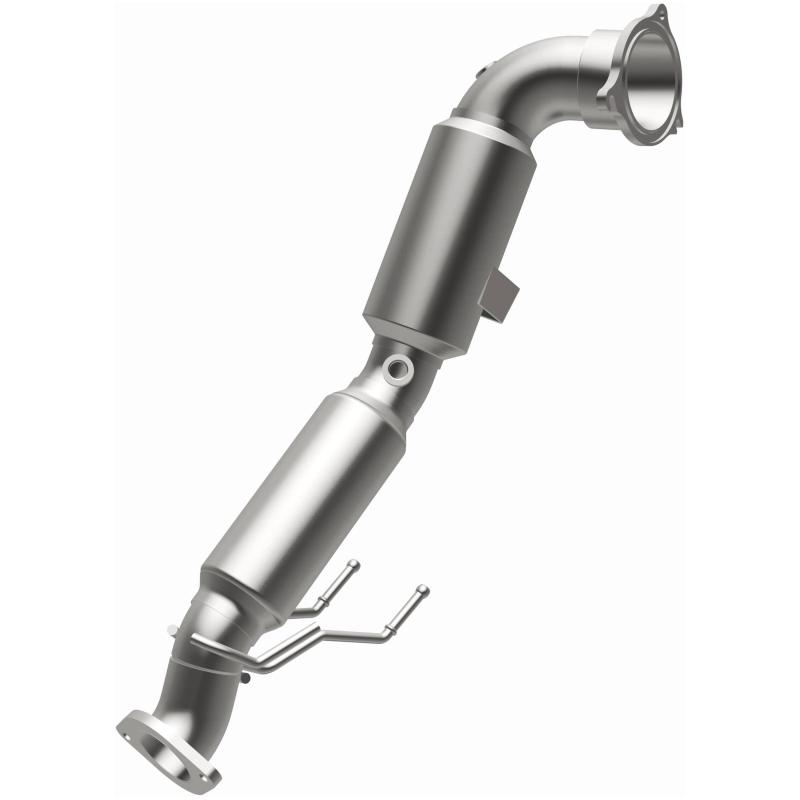 Magnaflow 21-478