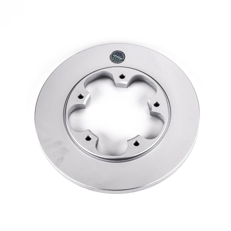 PowerStop AR85175EVC