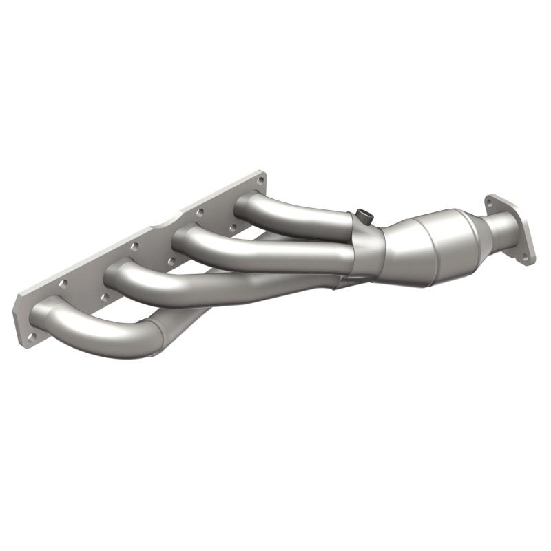 Magnaflow 50380
