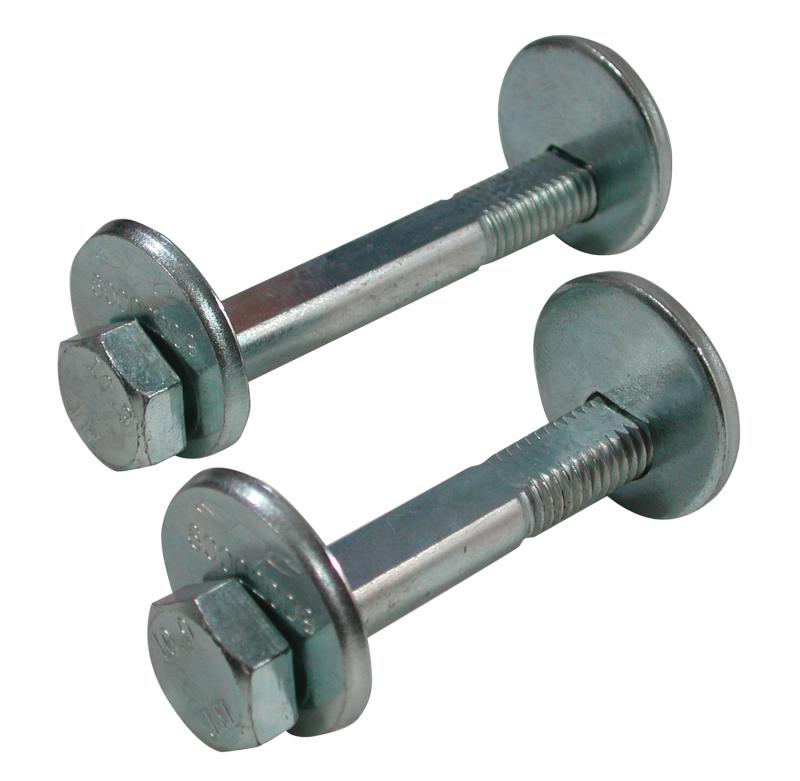 SPC Performance 87430