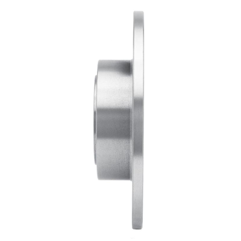 R1 Concepts ERE-67076