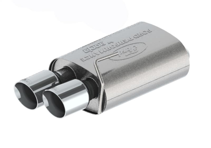 Ford Racing M-5200-ESTC