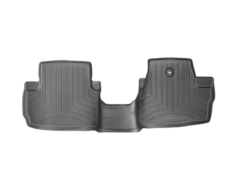 WeatherTech 444813
