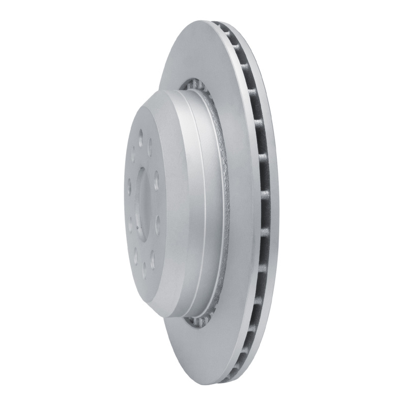 R1 Concepts RRE-42043