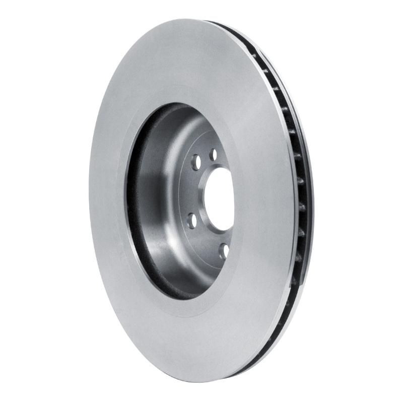 R1 Concepts ERE-31181D