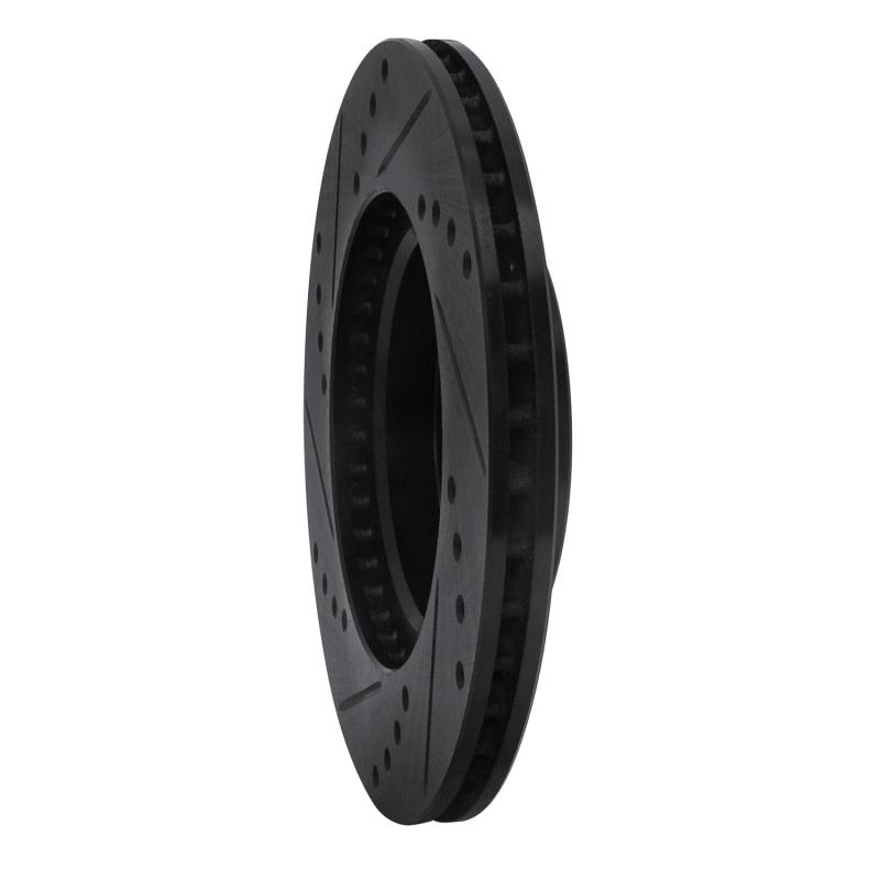 R1 Concepts ECB-76072R