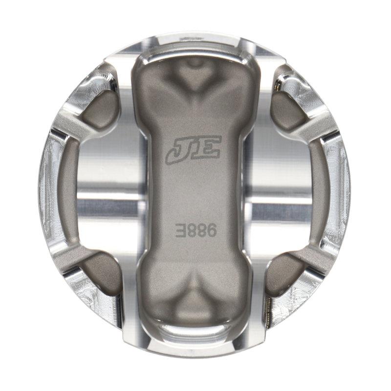 JE Pistons 337925