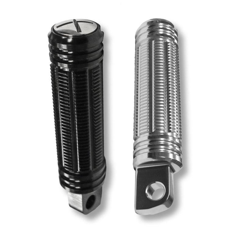 Burly Brand B13-1004S