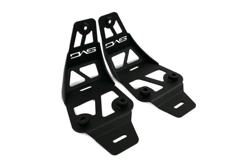 DV8 Offroad LBJL-06