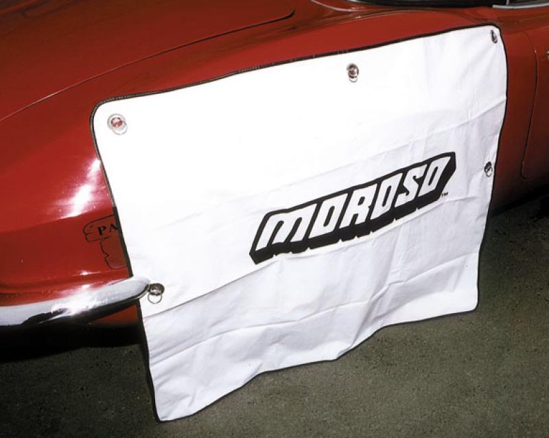 Moroso 99421