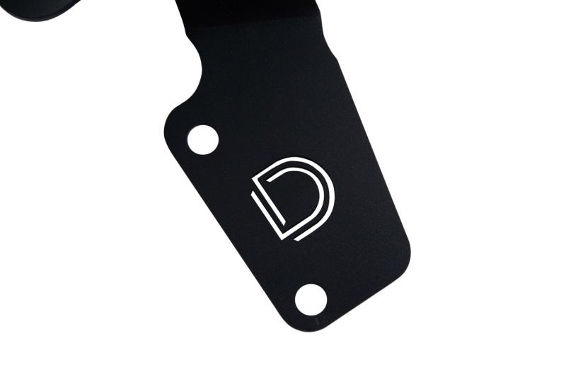 Diode Dynamics DD6616