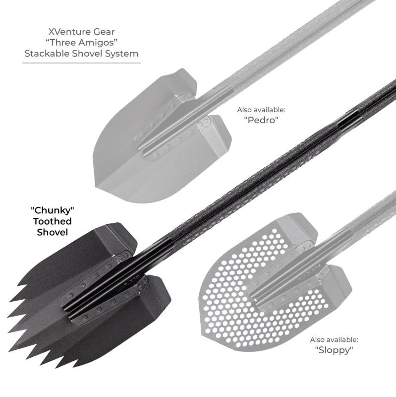 Go Rhino XG-RS50020T