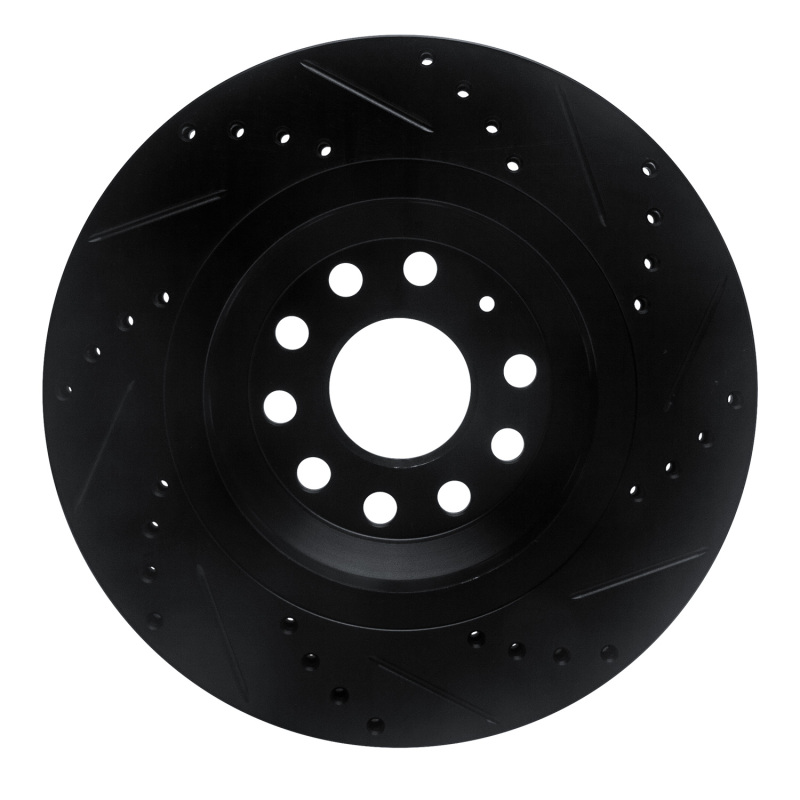 R1 Concepts ECB-74030L