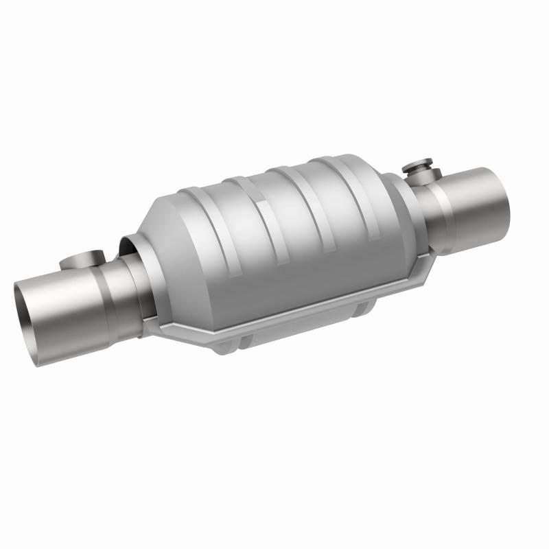 Magnaflow 53164